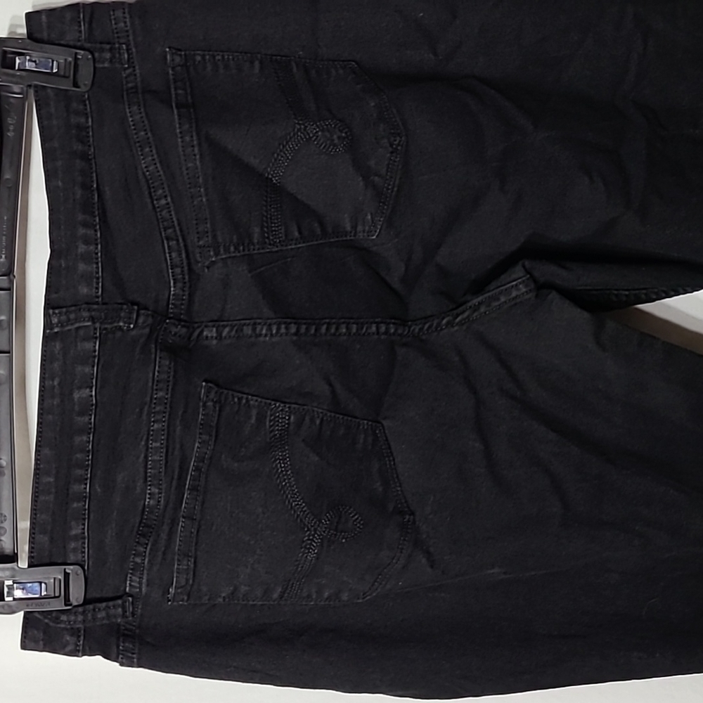 Lee Riders Jeans - Picture 5 of 6